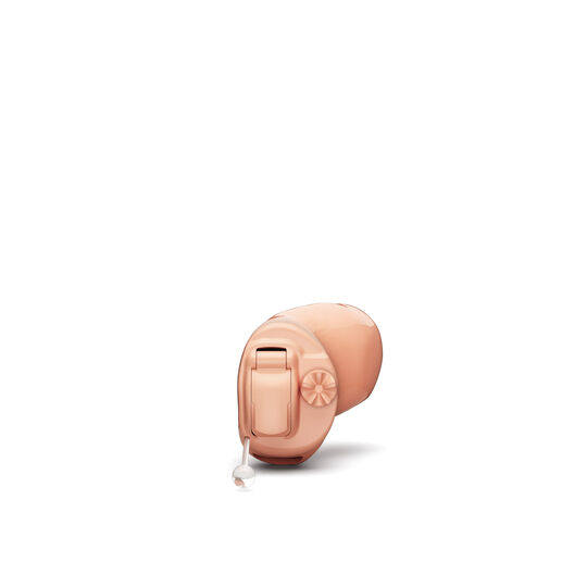 Phonak Virto P90 ITC,  image number 1.0